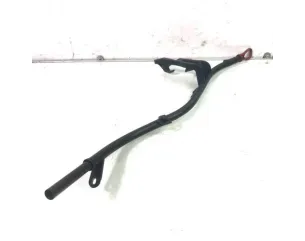Jauge d'huile BMW SERIE 3 E91 TOURING PHASE 1 BREAK Diesel