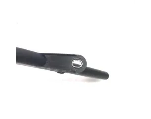 Jauge d'huile BMW SERIE 3 E91 TOURING PHASE 1 BREAK Diesel 2
