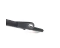 Jauge d'huile BMW SERIE 3 E91 TOURING PHASE 1 BREAK Diesel