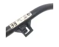 Jauge d'huile BMW SERIE 3 E91 TOURING PHASE 1 BREAK Diesel
