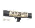 Jauge d'huile BMW SERIE 3 E91 TOURING PHASE 1 BREAK Diesel