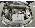 Fusee arriere droit BMW SERIE 3 E90 PHASE 2 Essence