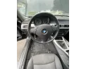 Fusee arriere droit BMW SERIE 3 E90 PHASE 2 Essence