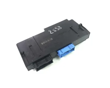 Calculateur BMW SERIE 3 E90 PHASE 1 Diesel