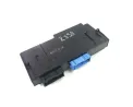 Calculateur BMW SERIE 3 E90 PHASE 1 Diesel