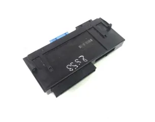 Calculateur BMW SERIE 3 E90 PHASE 1 Diesel 2