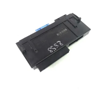 Calculateur BMW SERIE 3 E90 PHASE 1 Diesel