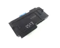 Calculateur BMW SERIE 3 E90 PHASE 1 Diesel