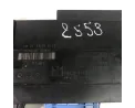 Calculateur BMW SERIE 3 E90 PHASE 1 Diesel