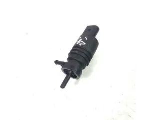 Pompe lave glace arriere BMW SERIE 3 E46 TOURING PHASE 2 BREAK 