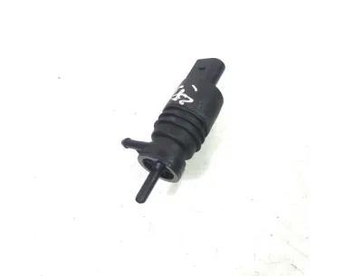 Pompe lave glace arriere BMW SERIE 3 E46 TOURING PHASE 2 BREAK 
