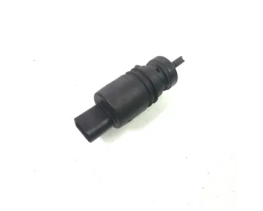 Pompe lave glace arriere BMW SERIE 3 E46 TOURING PHASE 2 BREAK 