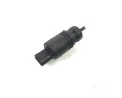 Pompe lave glace arriere BMW SERIE 3 E46 TOURING PHASE 2 BREAK 