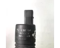 Pompe lave glace arriere BMW SERIE 3 E46 TOURING PHASE 2 BREAK 