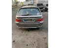 Pompe lave glace arriere BMW SERIE 3 E46 TOURING PHASE 2 BREAK 