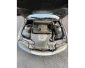 Pompe lave glace arriere BMW SERIE 3 E46 TOURING PHASE 2 BREAK 