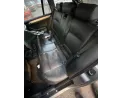 Pompe lave glace arriere BMW SERIE 3 E46 TOURING PHASE 2 BREAK 