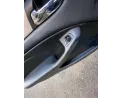 Pompe lave glace arriere BMW SERIE 3 E46 TOURING PHASE 2 BREAK 