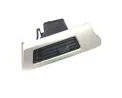 Aerateur tableau de bord avant gauche BMW SERIE 3 E90 PHASE 1 Diesel