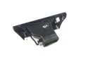 Aerateur tableau de bord avant gauche BMW SERIE 3 E90 PHASE 1 Diesel