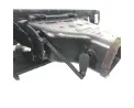 Aerateur tableau de bord avant gauche BMW SERIE 3 E90 PHASE 1 Diesel