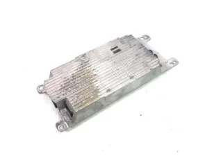 Calculateur BMW SERIE 3 E90 PHASE 2 Diesel