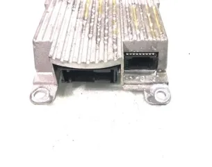 Calculateur BMW SERIE 3 E90 PHASE 2 Diesel 2