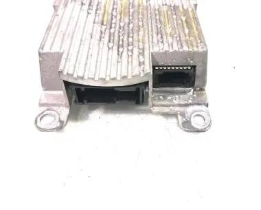 Calculateur BMW SERIE 3 E90 PHASE 2 Diesel