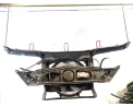 Face avant BMW SERIE 3 E46 PHASE 2 Diesel