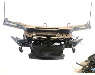 Face avant BMW SERIE 3 E46 PHASE 2 Diesel 2