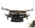 Face avant BMW SERIE 3 E46 PHASE 2 Diesel