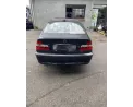 Face avant BMW SERIE 3 E46 PHASE 2 Diesel