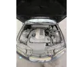 Face avant BMW SERIE 3 E46 PHASE 2 Diesel
