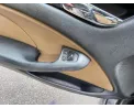 Face avant BMW SERIE 3 E46 PHASE 2 Diesel