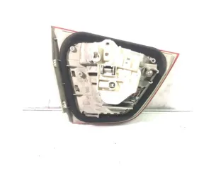 Feu arriere secondaire droit (feux) BMW SERIE 3 E91 TOURING PHASE 2 BREAK Diesel 2