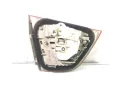 Feu arriere secondaire droit (feux) BMW SERIE 3 E91 TOURING PHASE 2 BREAK Diesel
