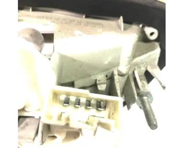 Feu arriere secondaire droit (feux) BMW SERIE 3 E91 TOURING PHASE 2 BREAK Diesel