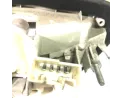 Feu arriere secondaire droit (feux) BMW SERIE 3 E91 TOURING PHASE 2 BREAK Diesel