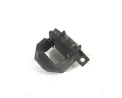 Support radiateur BMW SERIE 3 E91 TOURING PHASE 2 BREAK Diesel