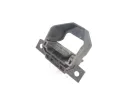 Support radiateur BMW SERIE 3 E91 TOURING PHASE 2 BREAK Diesel