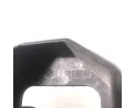 Support radiateur BMW SERIE 3 E91 TOURING PHASE 2 BREAK Diesel