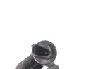 Pompe lave phares BMW SERIE 1 E81 