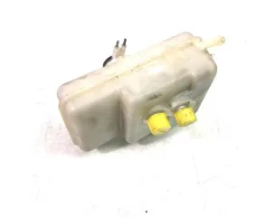 Maitre cylindre (freinage) BMW SERIE 3 E36 Essence 2