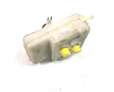 Maitre cylindre (freinage) BMW SERIE 3 E36 Essence