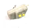 Maitre cylindre (freinage) BMW SERIE 3 E36 Essence