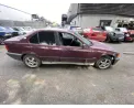 Maitre cylindre (freinage) BMW SERIE 3 E36 Essence