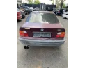 Maitre cylindre (freinage) BMW SERIE 3 E36 Essence