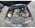 Maitre cylindre (freinage) BMW SERIE 3 E36 Essence