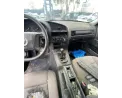 Maitre cylindre (freinage) BMW SERIE 3 E36 Essence