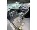 Maitre cylindre (freinage) BMW SERIE 3 E36 Essence